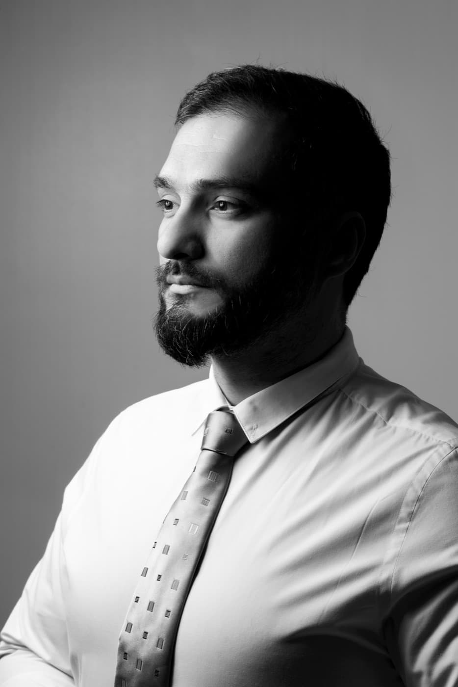 Azar Guliyev